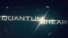 Podremos ver los capítulos de la serie de Quantum Break cuando queramos