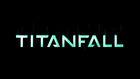 Respawn Entertainment contrata para un nuevo Titanfall