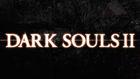 La mayoría de los mensajes de Dark Souls 2 son para ayudar