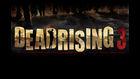 Dead Rising 3 iba a contar originalmente con cuatro jugadores en cooperativo