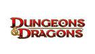 Dungeons & Dragons: Chronicles of Mystara tendrá características exclusivas en Japón