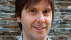 Mark Cerny, arquitecto de PS4 y PS5, no busca el platino en juegos que requieren online