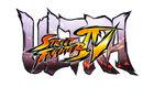 Ultra Street Fighter IV se actualiza con la versión Omega