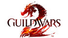 ArenaNet, el equipo de Guild Wars, va a sufrir una gran cantidad de despidos
