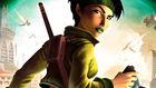 Beyond Good and Evil 2 supera a Duke Nukem Forever como juego con el desarrollo más largo