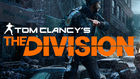 The Division Heartland vuelve a aparecer y abre el registro para la beta cerrada