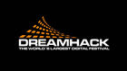 Presentados los torneos y premios de DreamHack Valencia 2016