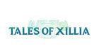 Los protagonistas de Tales of Xillia se visten como los personajes de anteriores entregas en su nuevo tráiler