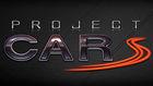 Project Cars nos muestra su modo multijugador en un nuevo tráiler