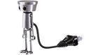 Chibi-Robo!: Zip Lash podría ser el último juego de la saga