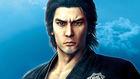 Like a Dragon: Ishin! llega el 21 de febrero y con textos en español; presenta nuevo vídeo