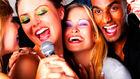 Anunciados los temas de Los 40 Principales Karaoke Party Vol. 2