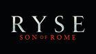 Ryse: Son of Rome nos explica su diseño, jugabilidad y tecnología