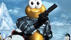 Gamesware cancela el Kickstarter de James Pond 4