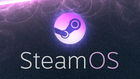 Total War: Rome II se adaptará a SteamOS