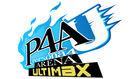 Margaret enseña sus cartas en Persona 4 Arena Ultimax