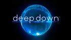 Capcom: 'El desarrollo de Deep Down ha sido un paso adelante y dos atrás'