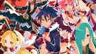 Disgaea celebra sus 15 años con un vídeo muy especial