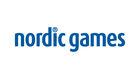Nordic Games anuncia sus juegos para el E3
