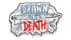 Drawn To Death será gratuito para los miembros de PS Plus en abril