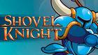 King Knight y Shield Knight se lucen en Shovel Knight Showdown
