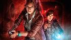 Toda la saga Resident Evil con descuento en Nintendo Switch