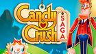 CBS prepara un concurso de televisión basado en Candy Crush