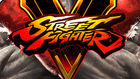 Street Fighter 5 tendrá torneos que impedirán participar a jugadores con internet lento