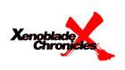 Xenoblade Chronicles: Definitive Edition: así han cambiado los gráficos entre Wii y Switch