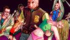 Un documental sobre Hotline Miami nos cuenta la creación del juego