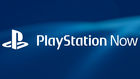 10 clásicos de PS4 que puedes disfrutar en PS Now
