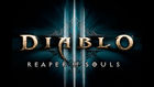 Ya disponible el Nigromante con la actualización de Diablo III