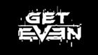 Casi cinco minutos de la jugabilidad de Get Even en su nuevo tráiler