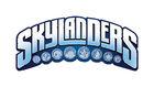 Skylanders Trap Team nos muestra sus características en vídeo