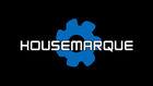 Housemarque asegura tener el apoyo de Sony para 'volverse aún más locos'
