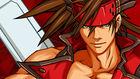 Bill Clinton aparece en Guilty Gear: Strive como 'easter egg' por su discurso antivideojuegos