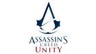 Ubisoft regala Assassin's Creed Unity en PC en honor a la catedral de Notre-Dame