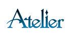 Koei Tecmo hace oficial Atelier Lulua: The Scion of Arland en Occidente