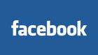 Total War Battles: Kingdom llega a Facebook