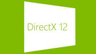 Se filtra un vídeo de la demo técnica de DirectX 12