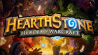 Blizzard descarta lanzar Hearthstone en Nintendo Switch