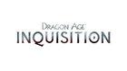 BioWare presenta las características de Dragon Age Inquisition en PC