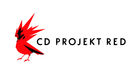 Las acciones de CD Projekt han bajado más del 75 % desde el lanzamiento de Cyberpunk 2077