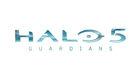 Halo 5 muestra por error cooperativo local a pantalla partida en un anuncio de One