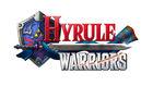 Nintendo desvela cómo funcionarán los amiibos con Hyrule Warriors