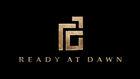 Deformers de Ready at Dawn se lanza el 14 de febrero