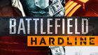 Battlefield Hardline presenta la canción oficial del juego