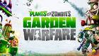 Plants vs. Zombies: Garden Warfare 2: Requisitos mínimos y recomendados en  PC - Vandal