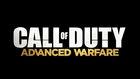 Requisitos mínimos de Call of Duty: Advanced Warfare para PC revisados -  GameBlast