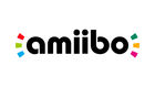 El amiibo de Link Lobo será compatible con Super Mario Maker